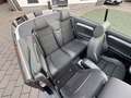 Audi A4 Cabriolet 3.0 TDI quattro S-Line*TOP*1.HAND* Schwarz - thumbnail 15