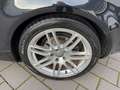 Audi A4 Cabriolet 3.0 TDI quattro S-Line*TOP*1.HAND* Schwarz - thumbnail 27