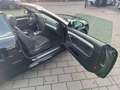 Audi A4 Cabriolet 3.0 TDI quattro S-Line*TOP*1.HAND* Schwarz - thumbnail 13