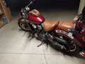 Indian Scout scout 1200 Rosso - thumbnail 1