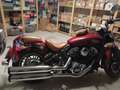 Indian Scout scout 1200 Red - thumbnail 5
