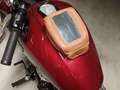 Indian Scout scout 1200 Rouge - thumbnail 2