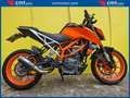 KTM 390 Duke ABS - thumbnail 1