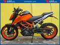 KTM 390 Duke ABS - thumbnail 3