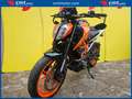 KTM 390 Duke ABS - thumbnail 2