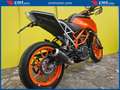 KTM 390 Duke ABS - thumbnail 4