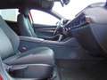 Mazda 3 SKYACTIV-G 2.0 M-Hybrid 150 EU6d Homura (EURO 6d) Red - thumbnail 11