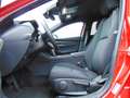 Mazda 3 SKYACTIV-G 2.0 M-Hybrid 150 EU6d Homura (EURO 6d) Red - thumbnail 8