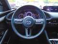 Mazda 3 SKYACTIV-G 2.0 M-Hybrid 150 EU6d Homura (EURO 6d) Red - thumbnail 13