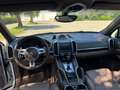 Porsche Cayenne 3.0 V6 tdi 245cv tiptronic - thumbnail 10