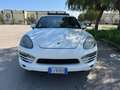 Porsche Cayenne 3.0 V6 tdi 245cv tiptronic - thumbnail 14