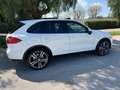 Porsche Cayenne 3.0 V6 tdi 245cv tiptronic - thumbnail 13