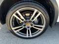 Porsche Cayenne 3.0 V6 tdi 245cv tiptronic - thumbnail 12