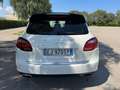 Porsche Cayenne 3.0 V6 tdi 245cv tiptronic - thumbnail 11