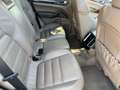 Porsche Cayenne 3.0 V6 tdi 245cv tiptronic - thumbnail 6