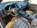 Porsche Cayenne 3.0 V6 tdi 245cv tiptronic - thumbnail 15
