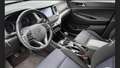 Hyundai TUCSON Tucson II 2015 1.7 crdi Xpossible 2wd 115cv Bianco - thumbnail 5