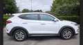 Hyundai TUCSON Tucson II 2015 1.7 crdi Xpossible 2wd 115cv Bianco - thumbnail 2
