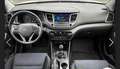 Hyundai TUCSON Tucson II 2015 1.7 crdi Xpossible 2wd 115cv Bianco - thumbnail 6