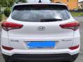 Hyundai TUCSON Tucson II 2015 1.7 crdi Xpossible 2wd 115cv Bianco - thumbnail 4
