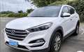 Hyundai TUCSON Tucson II 2015 1.7 crdi Xpossible 2wd 115cv Bianco - thumbnail 8