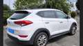 Hyundai TUCSON Tucson II 2015 1.7 crdi Xpossible 2wd 115cv Bianco - thumbnail 3