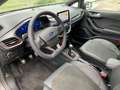 Ford Fiesta Fiesta 1.0EB ST-Line Vignale LED-Matrix Panorama Grijs - thumbnail 7