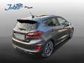 Ford Fiesta Fiesta 1.0EB ST-Line Vignale LED-Matrix Panorama Gris - thumbnail 5