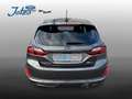 Ford Fiesta Fiesta 1.0EB ST-Line Vignale LED-Matrix Panorama Grau - thumbnail 6