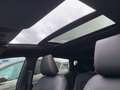 Ford Fiesta Fiesta 1.0EB ST-Line Vignale LED-Matrix Panorama Grijs - thumbnail 13