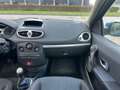 Renault Clio Estate 1.2 TCE Collection Blauw - thumbnail 11