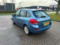 Renault Clio Estate 1.2 TCE Collection Blauw - thumbnail 8