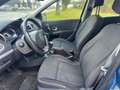 Renault Clio Estate 1.2 TCE Collection Blauw - thumbnail 12
