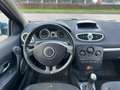 Renault Clio Estate 1.2 TCE Collection Blauw - thumbnail 10