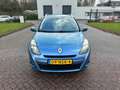 Renault Clio Estate 1.2 TCE Collection Blauw - thumbnail 2