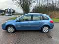 Renault Clio Estate 1.2 TCE Collection Blauw - thumbnail 9