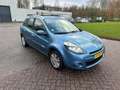 Renault Clio Estate 1.2 TCE Collection Blauw - thumbnail 3