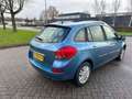 Renault Clio Estate 1.2 TCE Collection Blauw - thumbnail 5
