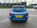 Renault Clio Estate 1.2 TCE Collection Blauw - thumbnail 6