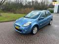 Renault Clio Estate 1.2 TCE Collection Blauw - thumbnail 1