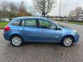 Renault Clio Estate 1.2 TCE Collection Blauw - thumbnail 4