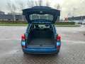 Renault Clio Estate 1.2 TCE Collection Blauw - thumbnail 7