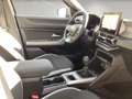 Dacia Duster Journey Mild Hybrid 140+Navi+Digitales Cockpit+LED Negru - thumbnail 14