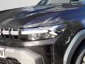Dacia Duster Journey Mild Hybrid 140+Navi+Digitales Cockpit+LED Negru - thumbnail 5