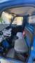 Piaggio Ape Blau - thumbnail 4