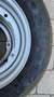 Piaggio Ape Blau - thumbnail 10