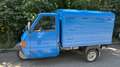 Piaggio Ape Blau - thumbnail 7