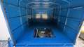 Piaggio Ape Blau - thumbnail 11