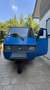 Piaggio Ape Blau - thumbnail 2