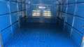 Piaggio Ape Blau - thumbnail 12